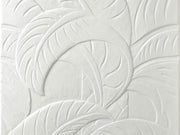 Arte Babylon Medjoul  - 97020