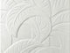 Arte Babylon Medjoul  - 97020