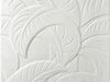 Arte Babylon Medjoul  - 97020