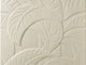 Arte Babylon Medjoul  - 97021