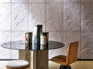 Arte Babylon Medjoul  - 97022