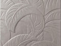 Arte Babylon Medjoul  - 97022