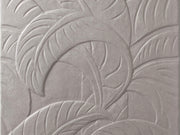 Arte Babylon Medjoul  - 97022