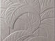Arte Babylon Medjoul  - 97022