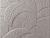 Arte Babylon Medjoul  - 97022
