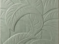 Arte Babylon Medjoul  - 97023