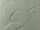 Arte Babylon Medjoul  - 97023