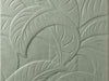 Arte Babylon Medjoul  - 97023