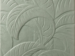 Arte Babylon Medjoul  - 97023