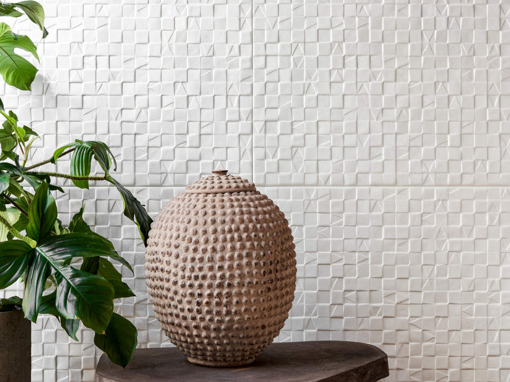 Arte Babylon Adobe  - 97030