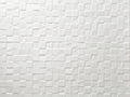Arte Babylon Adobe  - 97030