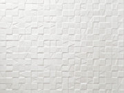 Arte Babylon Adobe  - 97030