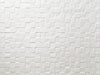 Arte Babylon Adobe  - 97030
