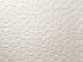 Arte Babylon Adobe  - 97031
