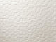Arte Babylon Adobe  - 97031