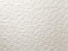 Arte Babylon Adobe  - 97031