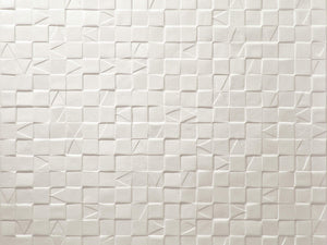 Arte Babylon Adobe  - 97031