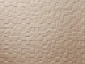 Arte Babylon Adobe  - 97032