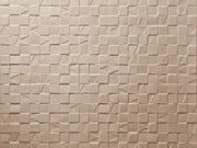 Arte Babylon Adobe  - 97032