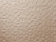Arte Babylon Adobe  - 97032