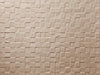 Arte Babylon Adobe  - 97032