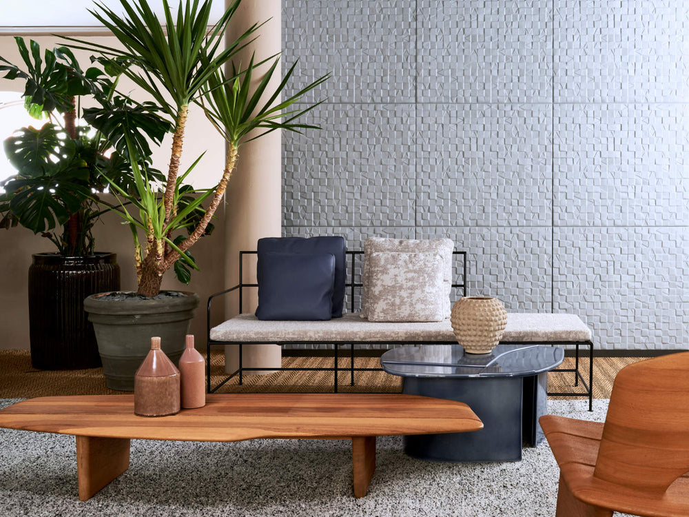 Arte Babylon Adobe - 97033