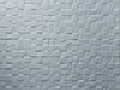 Arte Babylon Adobe - 97033
