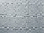 Arte Babylon Adobe - 97033