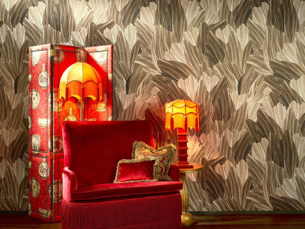 Arte Décors & Panoramiques Pavartina - 97560