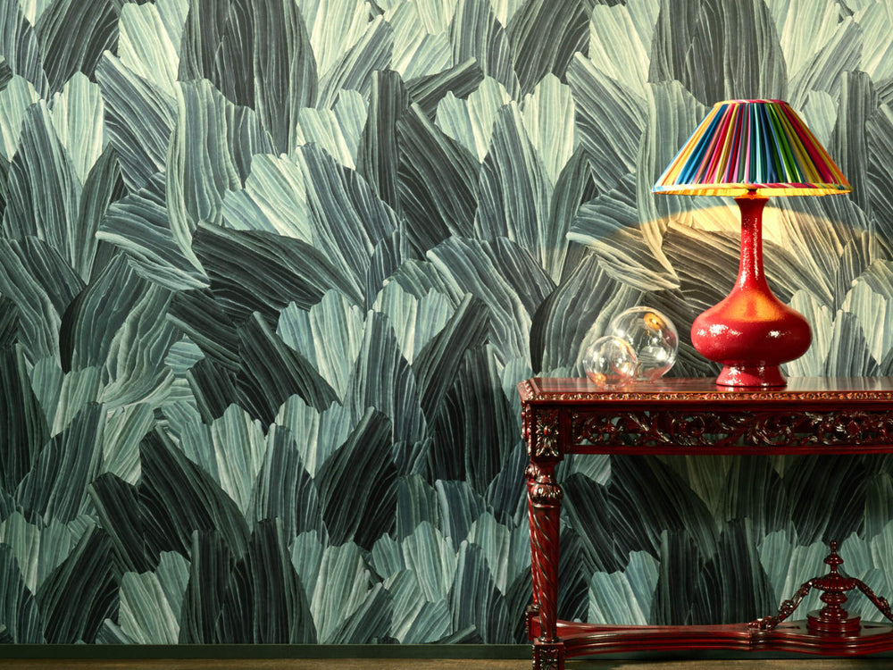 Arte Décors & Panoramiques Pavartina - 97561