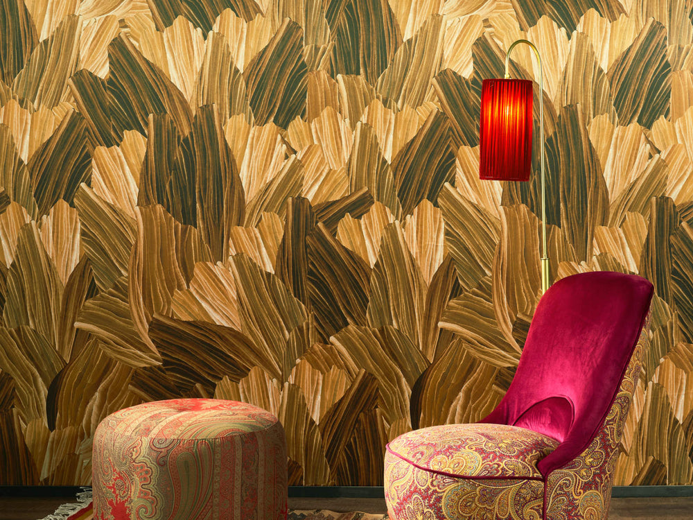Arte Décors & Panoramiques Pavartina - 97562