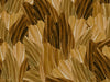 Arte Décors & Panoramiques Pavartina - 97562
