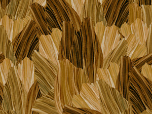 Arte Décors & Panoramiques Pavartina - 97562
