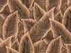 Arte Décors & Panoramiques Bird Of Paradise - 97570