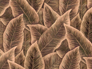 Arte Décors & Panoramiques Bird Of Paradise - 97570