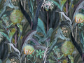 Arte Décors & Panoramiques Blooming Pineapple - 97600