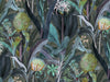 Arte Décors & Panoramiques Blooming Pineapple - 97600