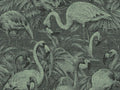 Arte Décors & Panoramiques Flamencos Andinos - 97610