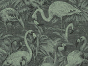 Arte Décors & Panoramiques Flamencos Andinos - 97610