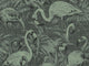 Arte Décors & Panoramiques Flamencos Andinos - 97610