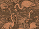 Arte Décors & Panoramiques Flamencos Andinos - 97611