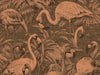 Arte Décors & Panoramiques Flamencos Andinos - 97611