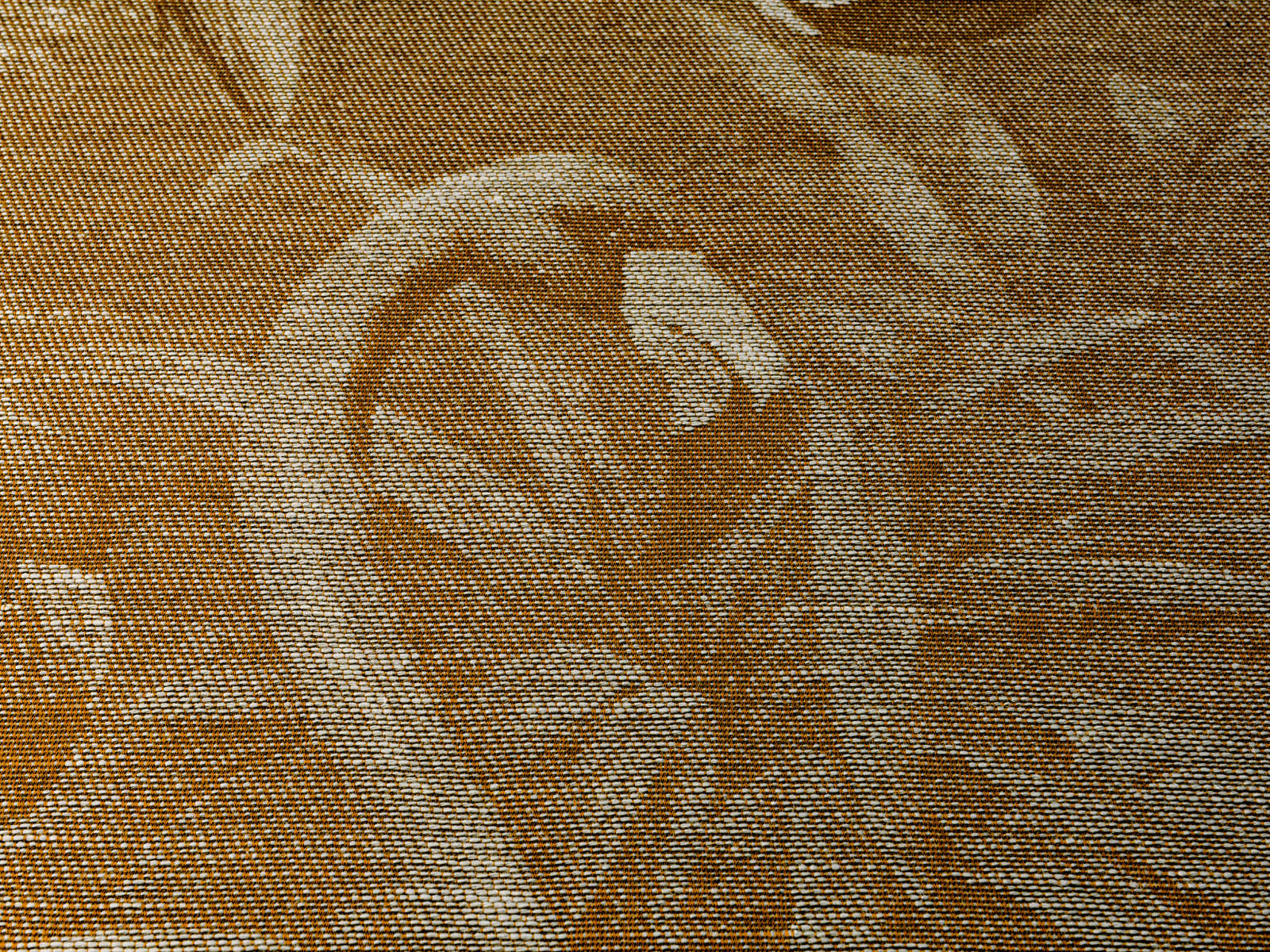 Arte Décors & Panoramiques Flamencos Andinos - 97612