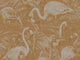 Arte Décors & Panoramiques Flamencos Andinos - 97612