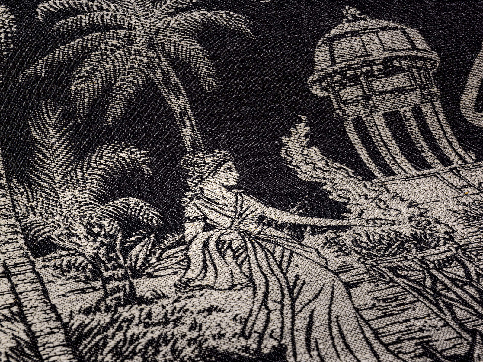 Arte Décors & Panoramiques Mythologie Grecque - 97620