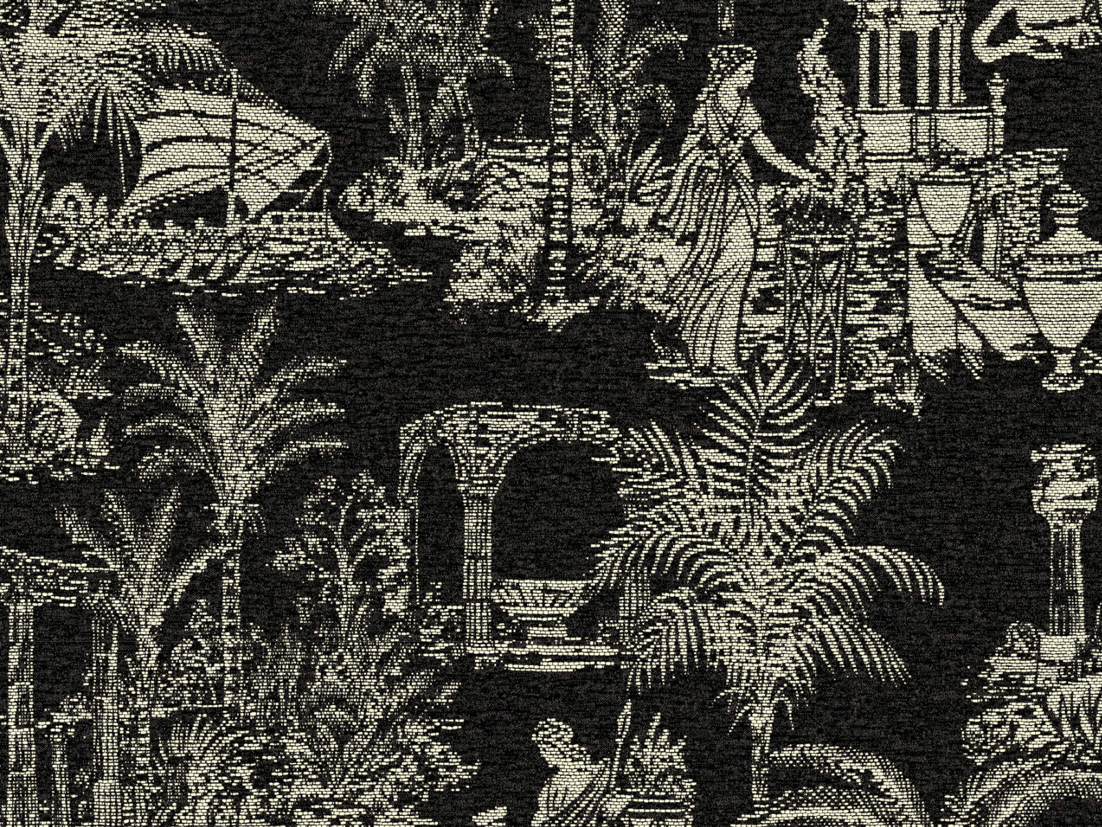 Arte Décors & Panoramiques Mythologie Grecque - 97620