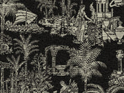 Arte Décors & Panoramiques Mythologie Grecque - 97620