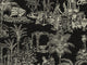 Arte Décors & Panoramiques Mythologie Grecque - 97620