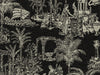 Arte Décors & Panoramiques Mythologie Grecque - 97620