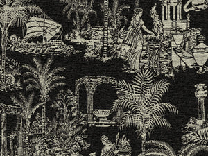 Arte Décors & Panoramiques Mythologie Grecque - 97620